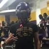masonhobbs21